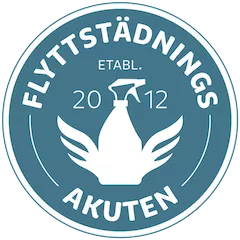 flyttstädningsakuten i malmö ikon